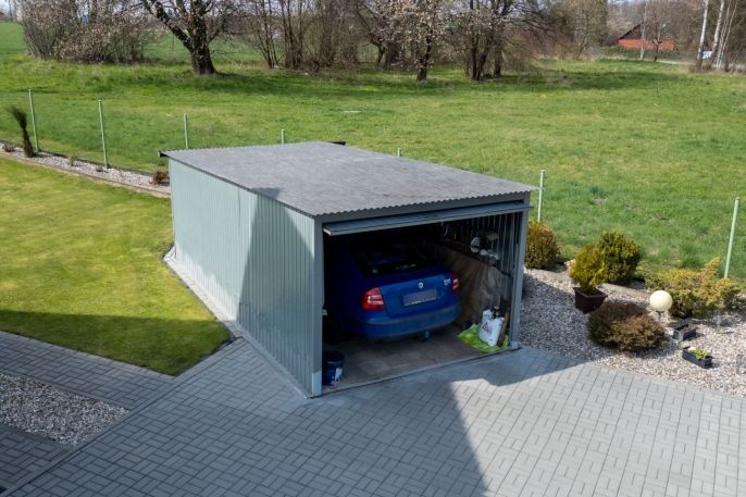 Prodej, Rodinný dům, Havířov