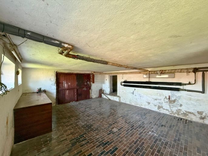 Prodej, Rodinný dům, Rychvald