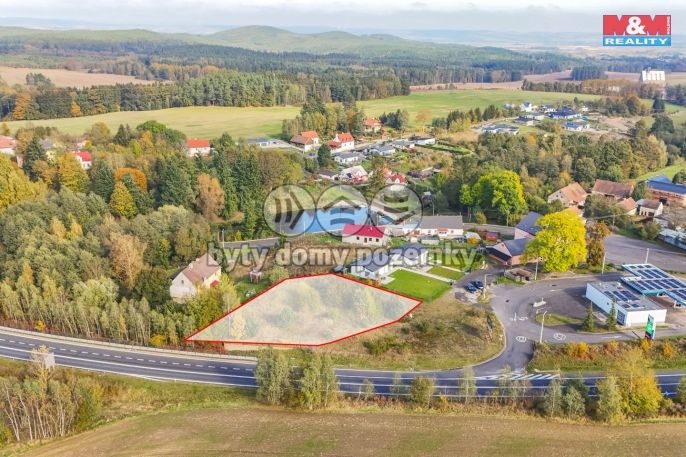 Prodej, Ostatní, Vojtanov