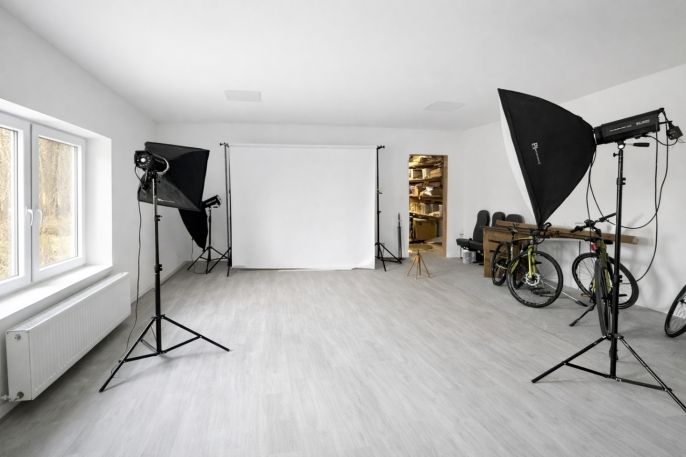 Prodej, Rodinný dům, Žďár