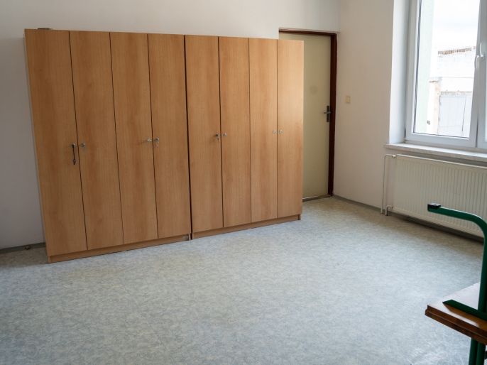 Pronájem, Kancelářský prostor, Krnov