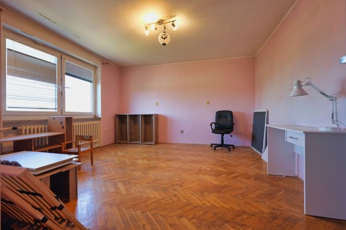 Prodej, Rodinný dům, Drahany