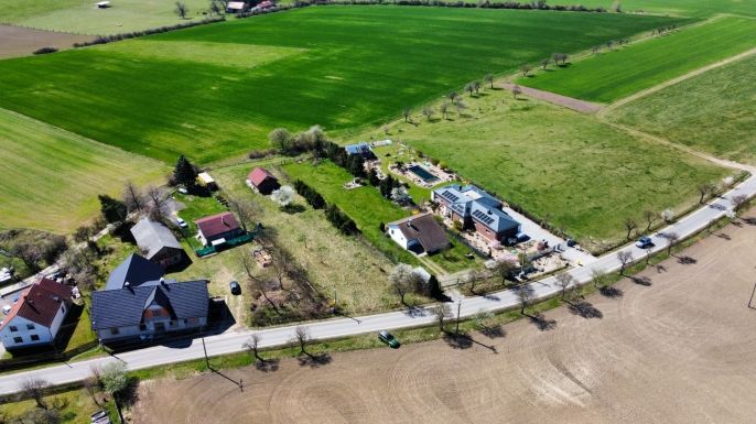 Prodej, Pozemek k bydlení, Lochovice