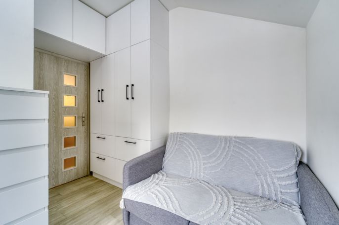 Pronájem, Rodinný dům, Trstěnice