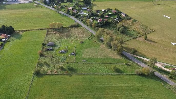 Prodej, Ostatní, Milevsko