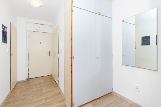 Prodej, Byt 3+1, Pardubice