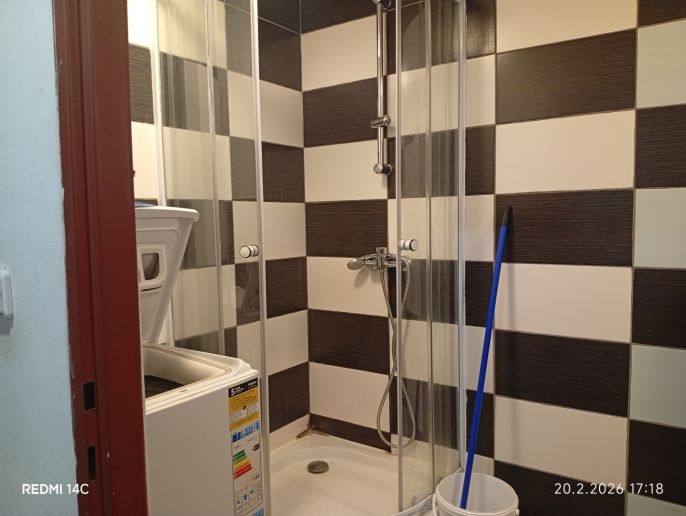 Pronájem, Rodinný dům, Týn nad Vltavou