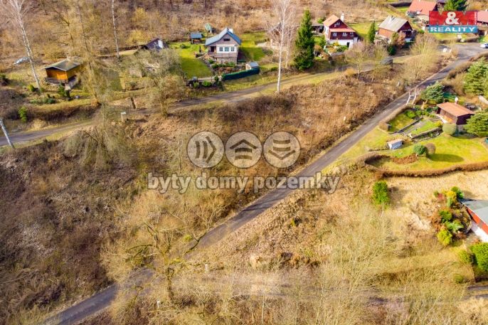 Prodej, Zahrada, Povrly