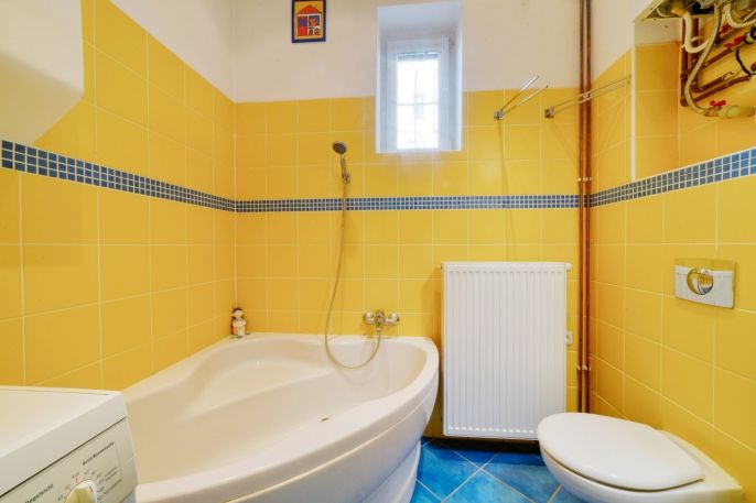 Prodej, Byt 2+kk, Karlovy Vary