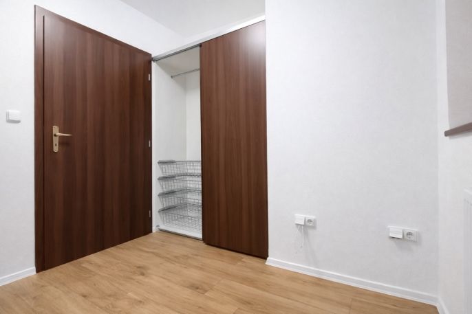 Pronájem, Rodinný dům, Ostrava