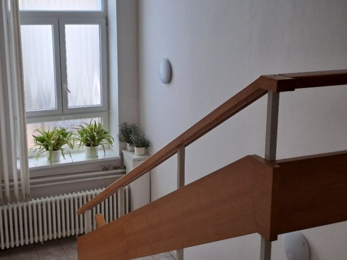 Pronájem, Kancelářský prostor, Brno