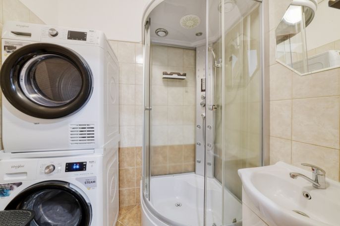 Prodej, Byt 2+1, Bukovany