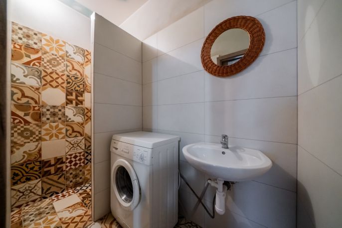 Prodej, Rodinný dům, Šternberk