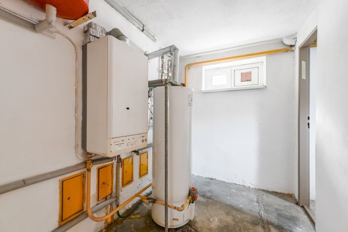 Prodej, Rodinný dům, Zlín