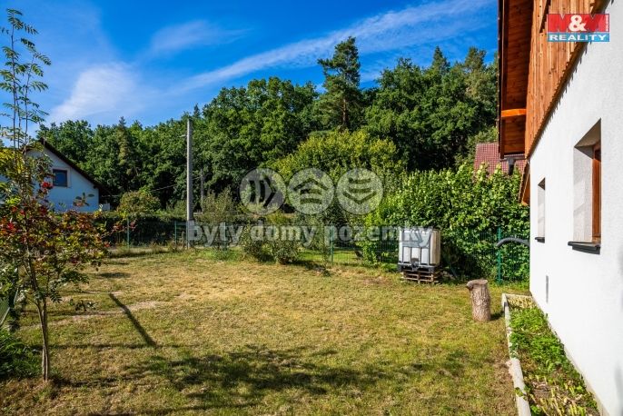 Prodej, Rodinný dům, Stružnice