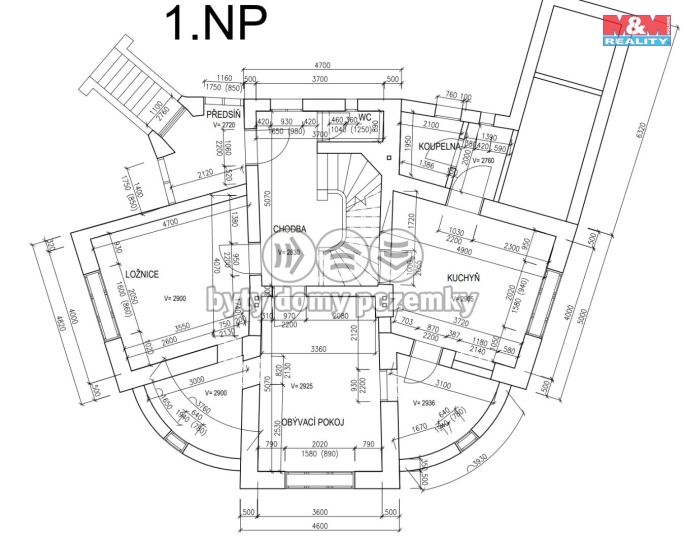 Prodej, Rodinný dům, Čelákovice