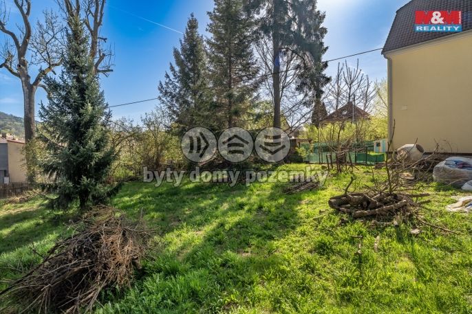 Prodej, Byt 2+1, Česká Kamenice