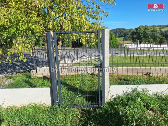 Prodej, Chata, Slavošov