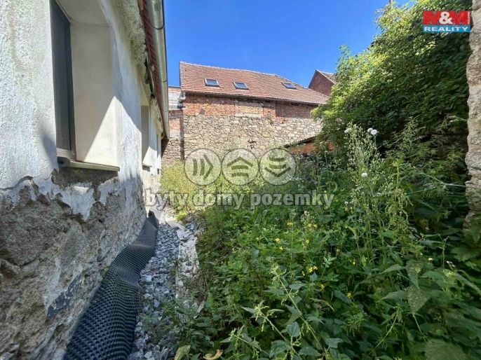 Prodej, Rodinný dům, Sedlice