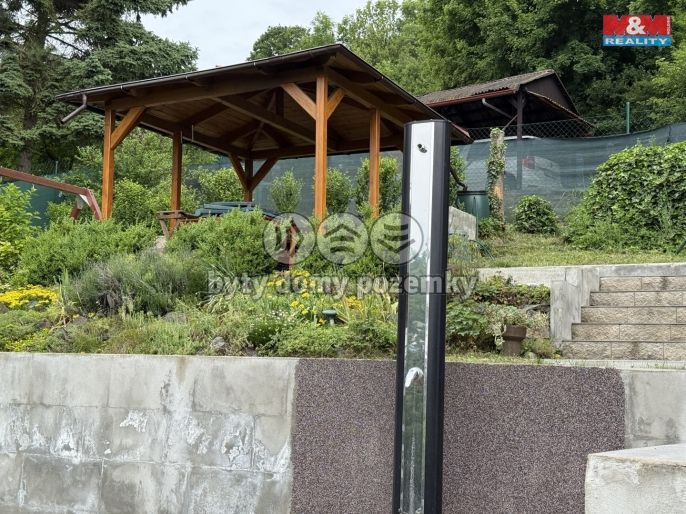 Prodej, Chata, Dolní Zálezly