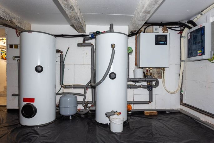 Prodej, Rodinný dům, Havířov