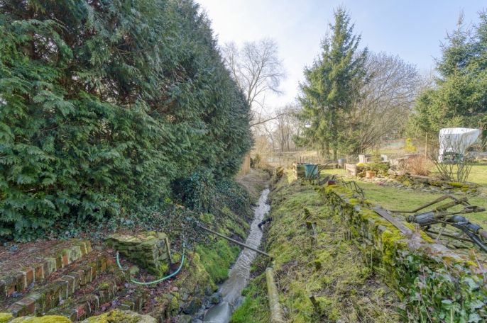 Prodej, Rodinný dům, Nýrsko