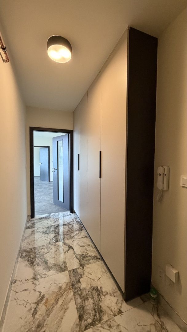 Pronájem, Byt 2+kk, Louny