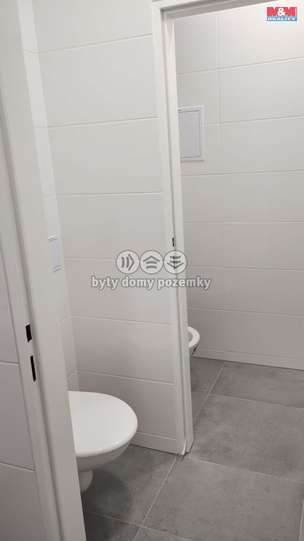 Pronájem, Obchod a služby, Jablunkov