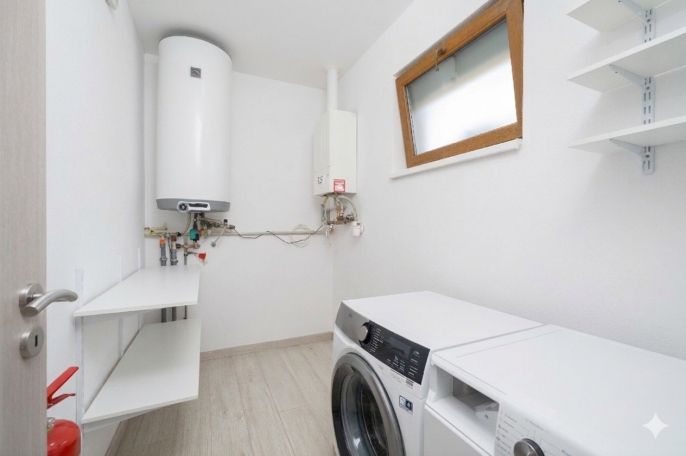 Prodej, Rodinný dům, Straškov-Vodochody