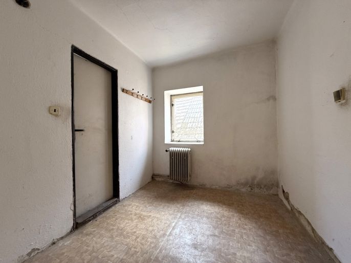Prodej, Rodinný dům, Krajníčko