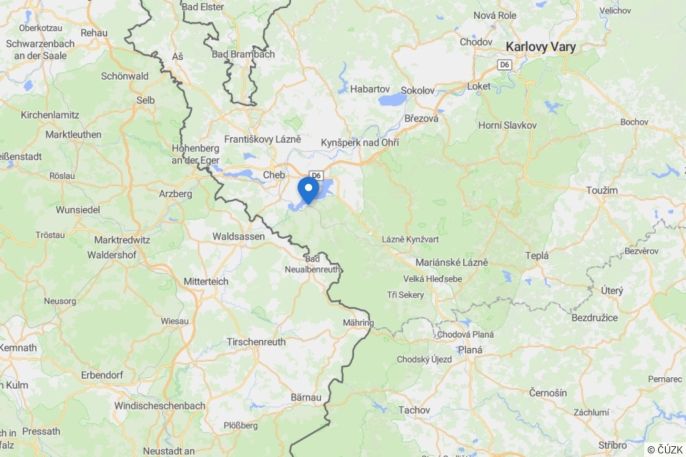 Prodej, Pozemek k bydlení, Lipová