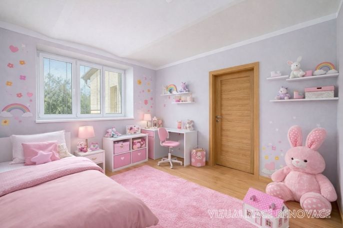 Prodej, Rodinný dům, Zbraslavice