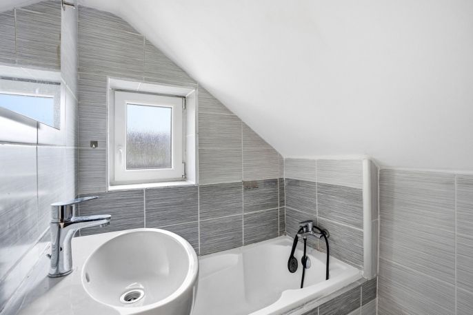 Prodej, Rodinný dům, Heřmanice