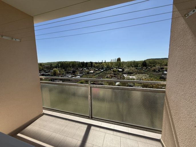 Prodej, Byt 2+1, Podbořany