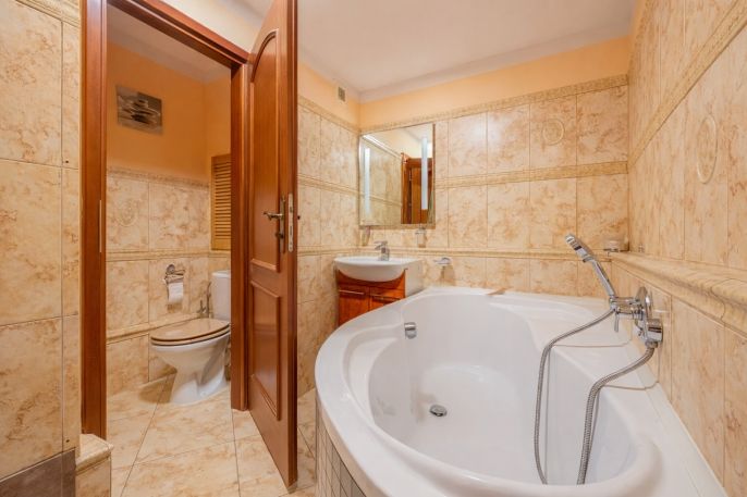 Prodej, Byt 4+1, Litoměřice