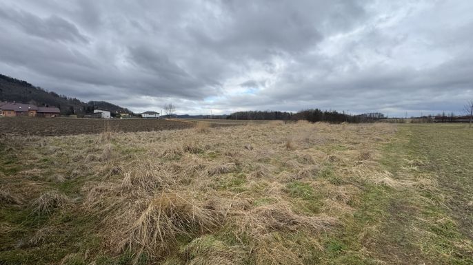 Prodej, Pozemek k bydlení, Kopřivnice