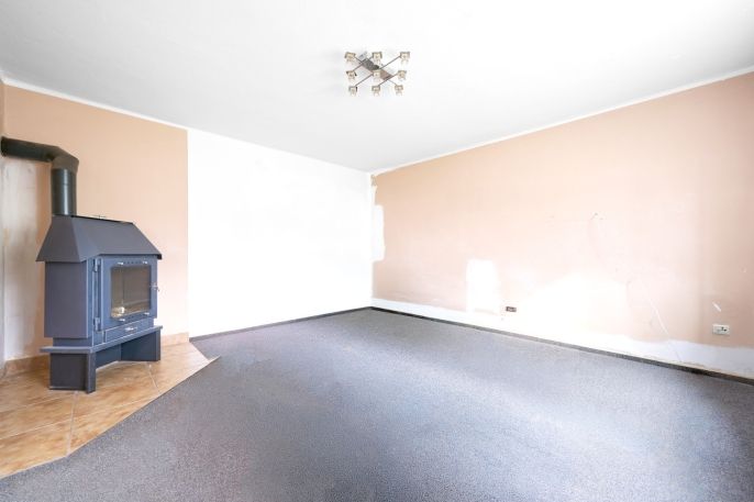 Prodej, Chalupa, Machov