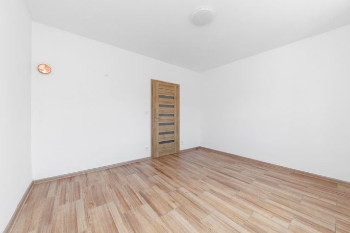 Prodej, Rodinný dům, Příbram na Moravě