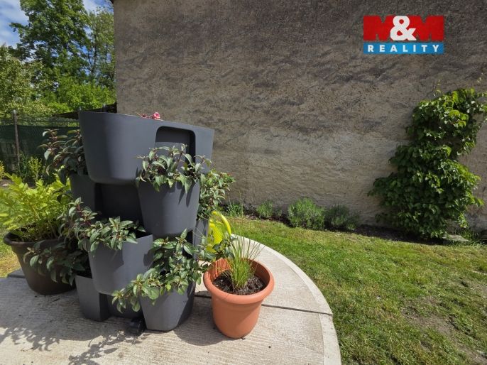 Prodej, Rodinný dům, Žiželice