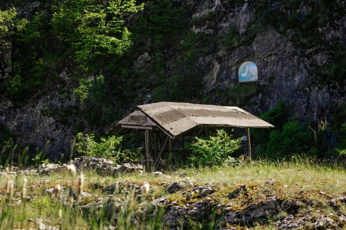Prodej, Zahrada, Štramberk