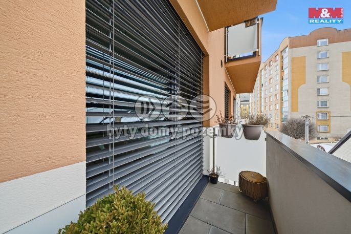 Prodej, Byt 4+kk, Svitavy