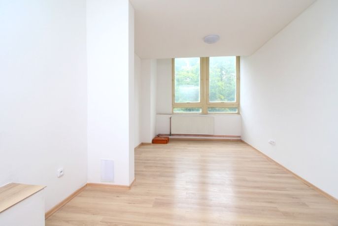 Pronájem, Byt 2+kk, Trutnov