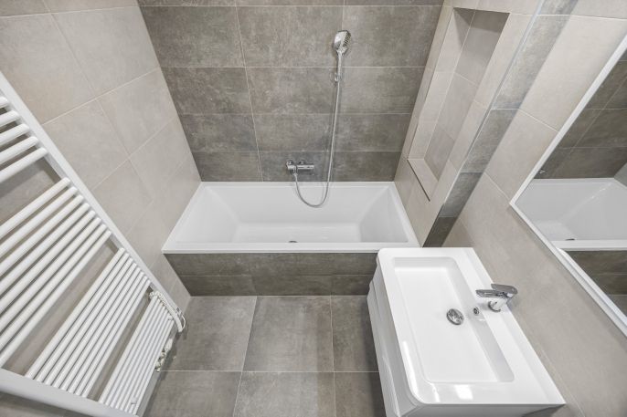 Prodej, Rodinný dům, Praha