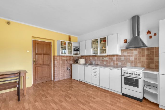Prodej, Rodinný dům, Rychnov nad Kněžnou