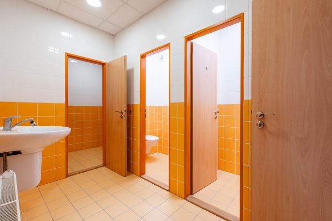 Prodej, Obchodní objekt, Žďár nad Sázavou