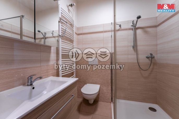 Prodej, Hotel, penzion, Rožnov pod Radhoštěm