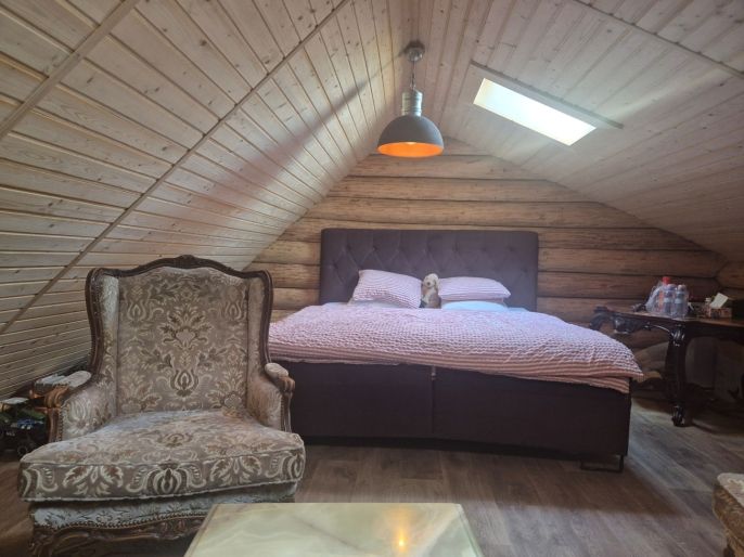 Prodej, Ostatní, Beroun