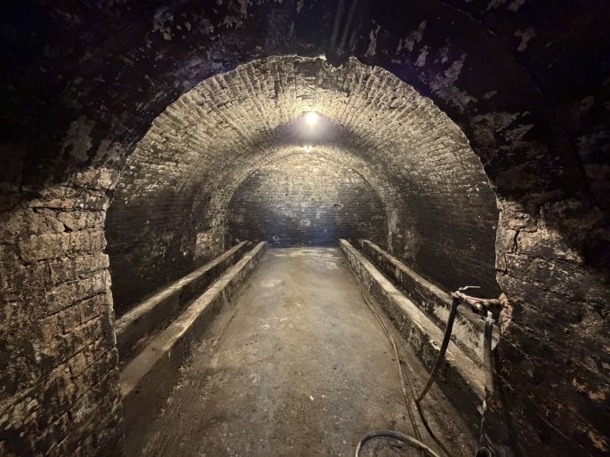 Prodej, Ostatní, Horní Věstonice