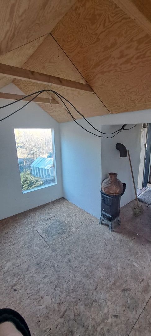 Prodej, Chata, Praha