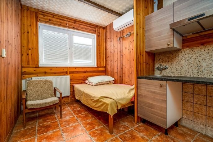 Prodej, Rodinný dům, Lysá nad Labem